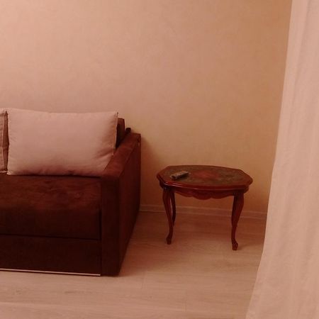 Apartment On Prospiekt Pobiedy 18 Киев Экстерьер фото